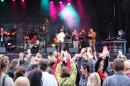 Le Gros Bal 9 * 5184 x 3456 * (6.56MB)
